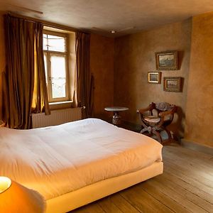 Double Kamer